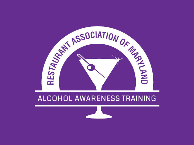 Alcohol Education Program Maryland